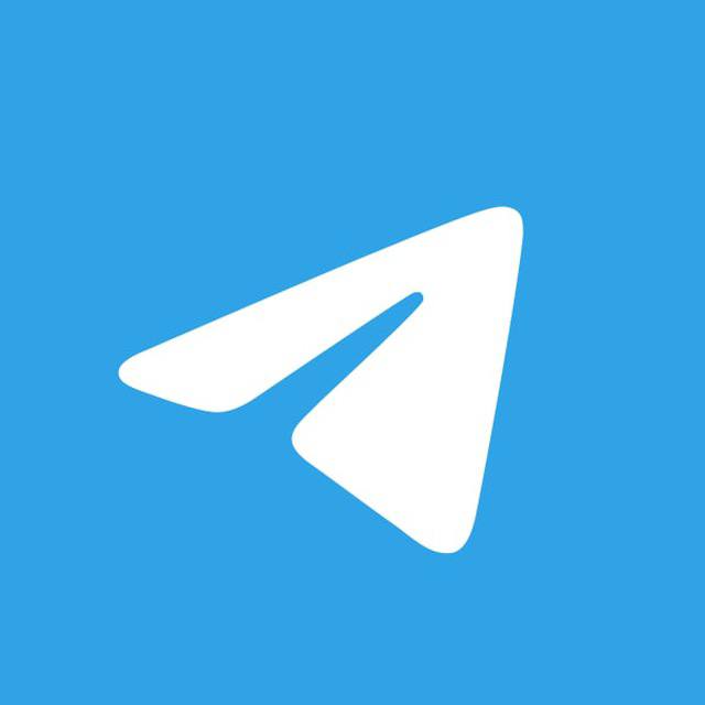 Telegram 