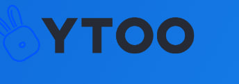 YTOO 加速器