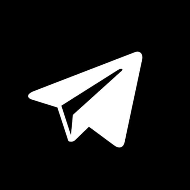 Telegram,联系