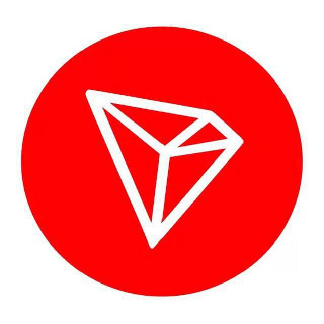 3Trx转账免手续费（钱包）