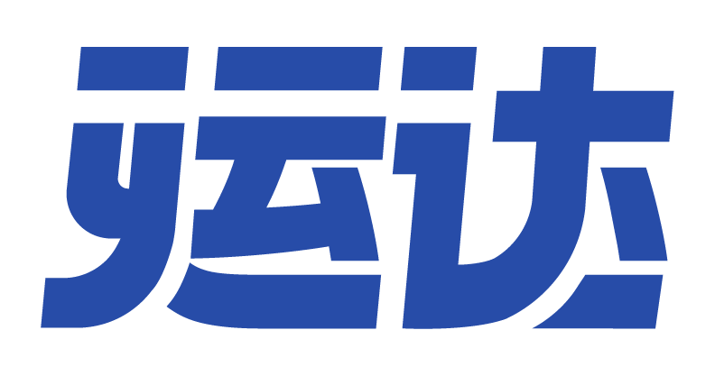 运达娱乐