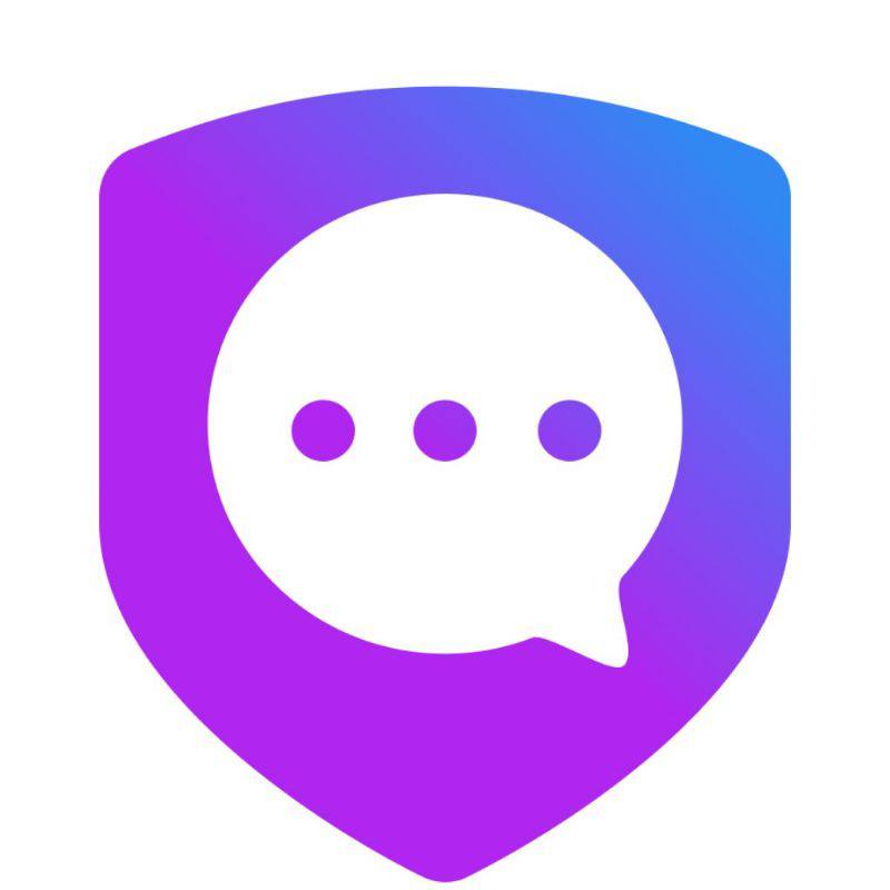 safew 软件